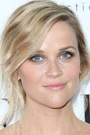 Reese Witherspoon dans le rôle de Pam Hobbs