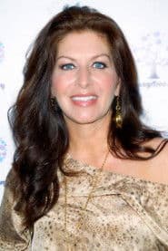 Tammy Pescatelli في دور Katerina