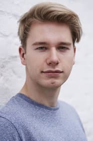 Bjarne Meisel as Ben von Bode