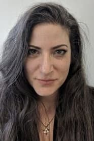 Batya Ungar-Sargon في دور Self (Newsweek opinion editor)