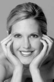 Jennifer Lyn Quackenbush في دور Elizabeth