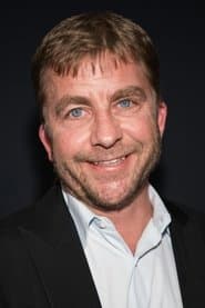 Peter Billingsley dans le rôle de Ralphie Parker