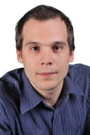 Domonkos Fellinger as Tibi
