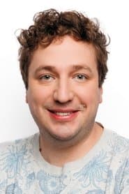 Stepan Devonin as Vladislav