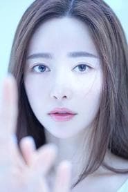 홍수아 dans le rôle de Sculpture Club Member