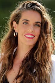 Ona Carbonell في دور Self