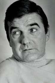Gerard Parkes في دور Uncle Peat