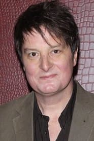 Christopher Evan Welch as Motel Clerk