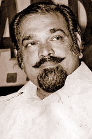 Ramu Kariat dans le rôle de Rajan