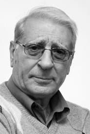 Svetoslav Peev dans le rôle de Asistentat
