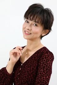 Keiko Saitō as O-Tama