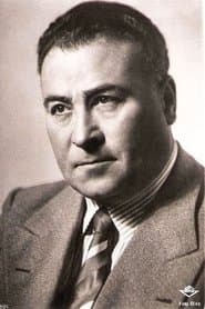 Camillo Pilotto as Giovanni Bertani