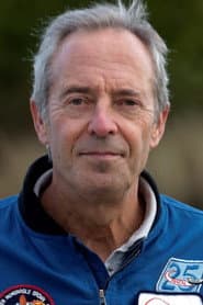 Jean-François Clervoy في دور Self