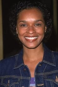 Victoria Dillard as Alice
