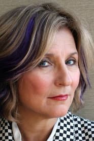 Janis Siegel dans le rôle de Angel / Devil / Onlooker / Manhattan Transfer