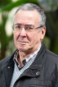 Ferran Rañé dans le rôle de General Skorba