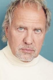 Uwe Ochsenknecht dans le rôle de Jonathan
