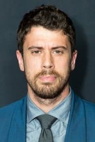 Toby Kebbell dans le rôle de Patron