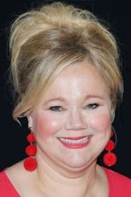 Caroline Rhea as Gloria