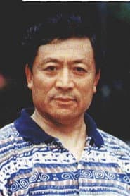 Hou Guanqun as 徐发祥