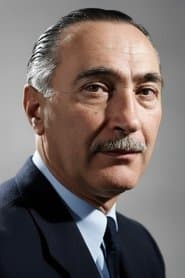 Osman Alyanak as Haydar