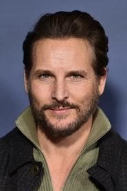 Peter Facinelli as Dr. Carlisle Cullen