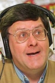 Mike Elliot dans le rôle de George Watson