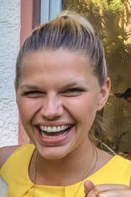 Desirée Altig في دور Natalja Majer