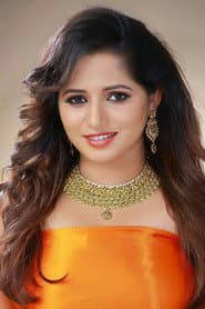 Aditi Rai as Anjana