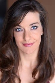 Erin Coker as Allison Quince