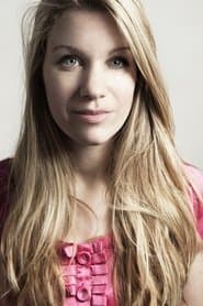 Rachel Parris as Herself