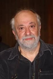 Παντελής Βούλγαρης dans le rôle de Himself