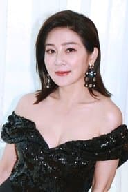 王彩樺 dans le rôle de Ching-Teng Ko's Mother