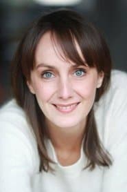 Valérie Kéruzoré في دور Vendeuse parfumerie