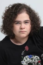 Henry Fiuka as Juninho