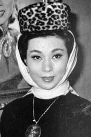 Yu So-Chau as Wong Ngung/Wong Ang