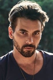 Skeet Ulrich في دور Billy Loomis