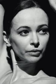 Diana Vishneva as Giselle