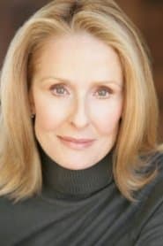 Melendy Britt dans le rôle de Princess Adora / She-Ra / Catra / Hunga the Harpy (voice)
