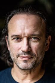 Vincent Perez as Deucalion