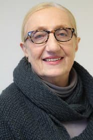 Virginia Bonofiglio dans le rôle de Self