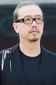Emotion Cheung Kam-Ching as Loi