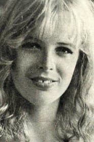 Brigitte Maier dans le rôle de Redhead on Torture Rack (uncredited)