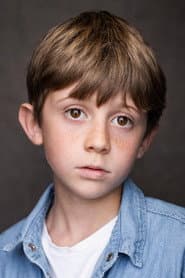 Teddy Holton-Frances as Alex