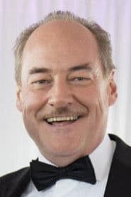 Eldar Vågan في دور Erik