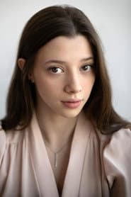Polina Gukhman as Venera