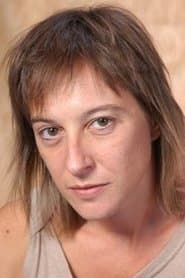 Roser Batalla dans le rôle de Henchwoman (voice)