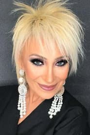 Nahida Orujova as Rubaba