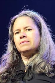 Natalie Merchant dans le rôle de Self