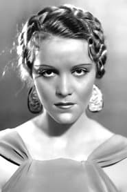 Elisa Cegani as Maria Manalese, l'épouse de Vittorio